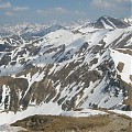 Tatry Zachodnie